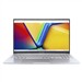 لپ تاپ ایسوس مدل Vivobook F1605VA i7 13620H 16GB 512GB